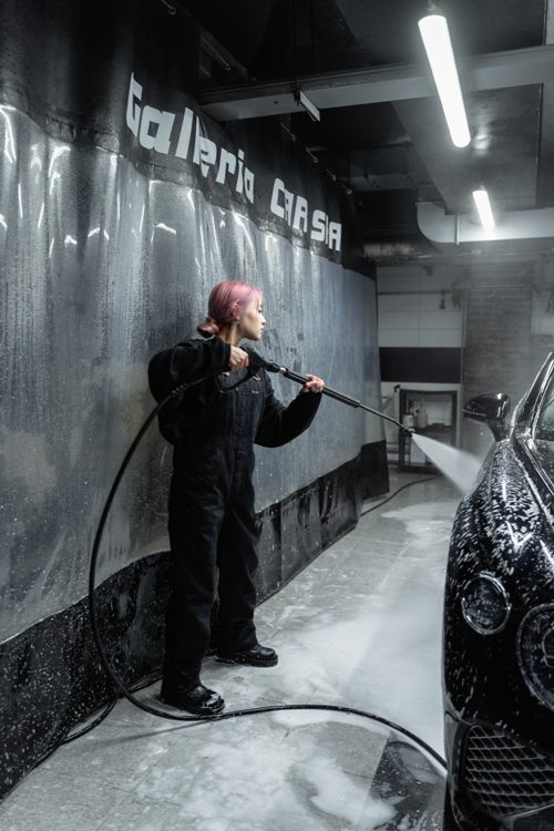  ___kw__1n  Qoraqalpog‘iston Nukus ковер.uz Narxi Rasm Video Foto Narxi, Xorazm ковер.uz Narxi Video Foto Rasm, ковер.uz Хорезме Фото Цена Обзор, ковер.uz в Сырдарье Цена Фото Обзор, ковер.uz in Samarkand Price Photo Video Cost, ковер.uz in Khorezm Cost Video Review Photo, ковер.uz in Navoi Cost Photo Video Review, ковер.uz in Nukus Photo Video Cost ReView Price, ковер.uz Сурхандарье Фото Цена Обзор Видео, Namangan ковер.uz Video Foto Narxi Rasm, ковер.uz в Бухаре Цена Фото Обзор, Sirdaryo ковер.uz Narxi Rasm Video Abzor Foto, ковер.uz в Ташкенте Узбекистане Цена Фото Обзор, ковер.uz в Андижане Цена Фото Обзор, Buxoro ковер.uz Video Narxi Rasm Foto, O'zbekiston ковер.uz, ковер.uz in Namangan Price Photo Video Cost, ковер.uz in Kashkadarya Cost Video Review Photo, Farg'ona ковер.uz Narxi Video Foto Rasm, rasm, Nukus ковер.uz Narxi, ковер.uz in Surkhandarya Cost Video Review Photo, ковер.uz in Bukhara Cost Video Review Photo, ковер.uz in Syrdarya Cost Video Review Photo, ковер.uz Намангане Цена Фото Обзор, ковер.uz in Karakalpakstan Nukus Cost Video Review Photo, ковер.uz in Uzbekistan Price Photo Video Cost ReView, Samarqand ковер.uz Foto Narxi Rasm Video Abzor, ковер.uz в Ташкенте Узбекистане Цена Фото Обзор, ковер.uz Фергане Фото Цена Обзор, ковер.uz в Каракалпакистане Нукусе Цена Фото Обзор, Navoiy ковер.uz Video Foto Narxi Rasm, ковер.uz in Jizzakh Cost Video Review Photo, ковер.uz Джизаке, Surxondaryo ковер.uz Narxi Rasm Video Foto, ковер.uz in Andijan Cost Video Review Photo, ковер.uz Нукусе Цена Фото Обзор, ковер.uz Самарканде Цена Фото Обзор, ковер.uz в Кашкадарье Цена Фото Обзор, ковер.uz Самарканде Цена Фото Обзор, ковер.uz in Fergana Photo Cost Video Review, Andijon ковер.uz Narxi Rasm Foto Video, Qashqadaryo ковер.uz Narxi Rasm Video Foto, ковер.uz Навои Цена Фото Обзор, Jizzax ковер.uz Video Narxi Rasm Foto 